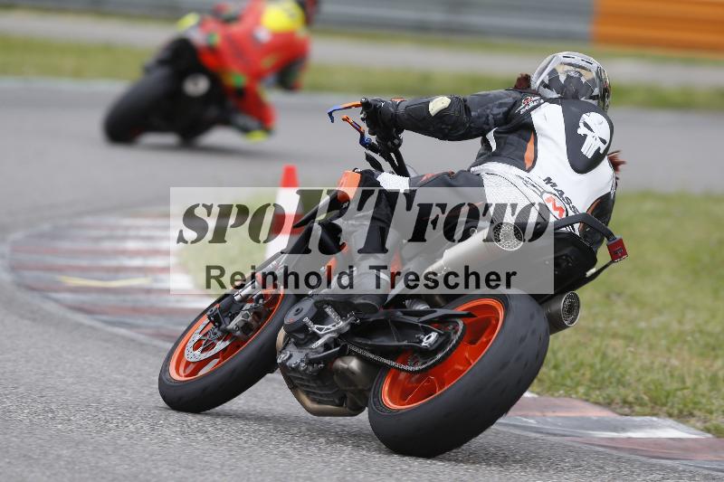 /Archiv-2024/18 02.05.2024 Speer Racing ADR/Gruppe gelb/104